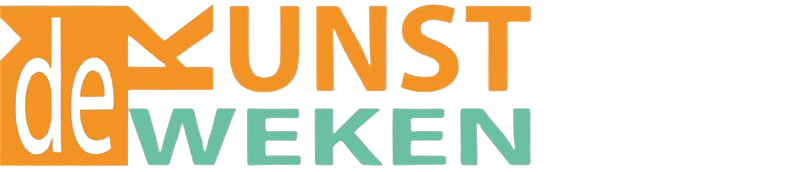 https://kunstweken.nl